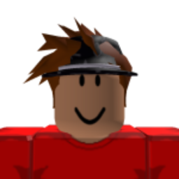 DaRealKev Fan/Friend test!
