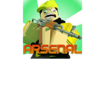 Arsenal bgs and Bss Fans