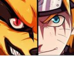 TEAM BLz