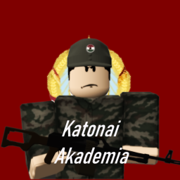 [V-I] Katonai Akadémia