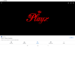 The playz familyXD