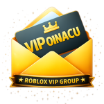 VIP | Romania Roleplay Oinacu
