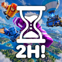 Previous icon game thumbnail