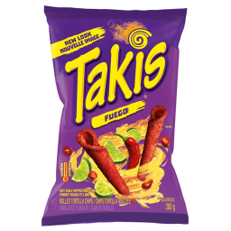 TAKIS HQ MAZE [TESTING]