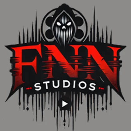 FNN Studios Roblox group icon