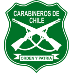 CHL | Carabineros de Chile