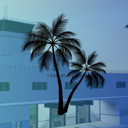 Long beach Airport | OA