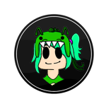 DinoGaming Fan Club