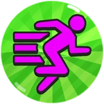 Game Pass Icon