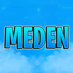 MEDEN GANG