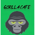 Gorilla Café