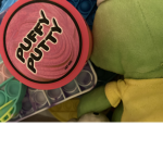 Bestiesxgroup