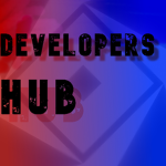 DevelopersHub