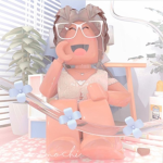 Aᴇsᴛʜᴇᴛɪᴄ ᴛᴜʟɪᴘs