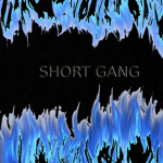 SHORT_GANG_GROUP