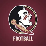 Florida State University| Ro Preps