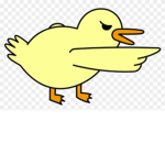 Quak cIan