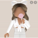 Give emily robux