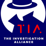 The investigation alliance [The IA]