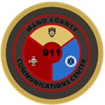 Mano County Communications | RP Server