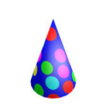 Party club!!