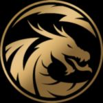 Golden Ray Studios