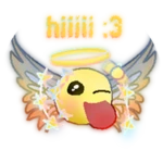 Divine Spave