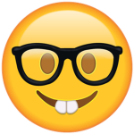 roge alts