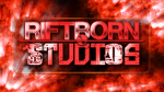 RiftBornGames