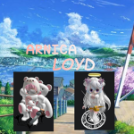 ARNICA/LOYD