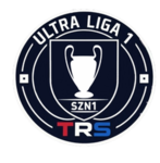 UL1 TRS