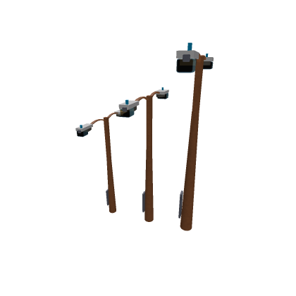 Thorn alpha 8 concrete double version 3 pack new.