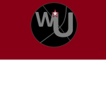 Writers of the Universe