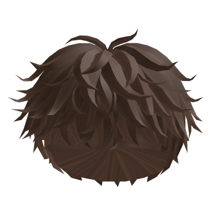 Brown thumbnail