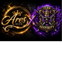 ARES CLUB
