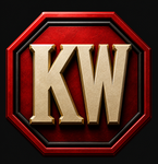 Kenta Workshop