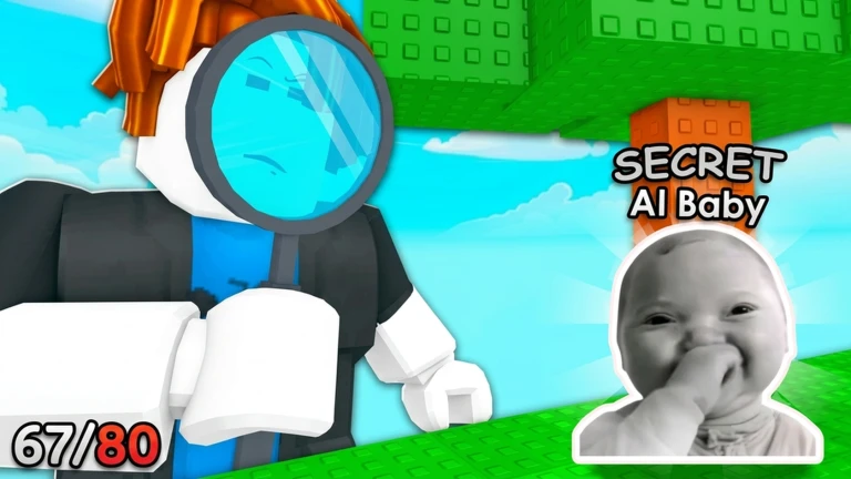 Thumbnail added