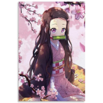 -*demon slayer fan group*-