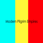 Modern Pilgrim Empires