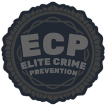 Elite Crime Prevention
