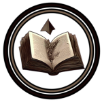 Classified Entity Archives