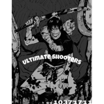 ULTIMATESHOOTERZ