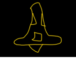 [] The Eternal Empire []