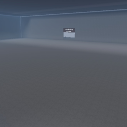 A cool FPS Shooter Game