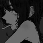 Grunge humans