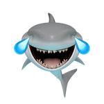 Black ops 3 fanboys