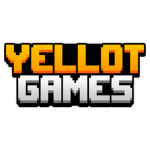 Yellot Games