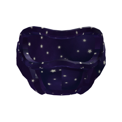Lost Galaxy Commando