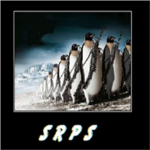 S.R.P.S