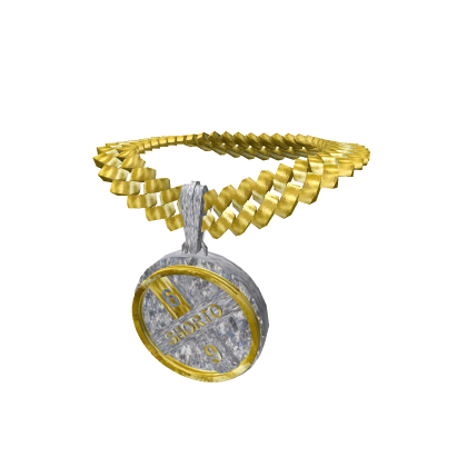 Shorto Chain